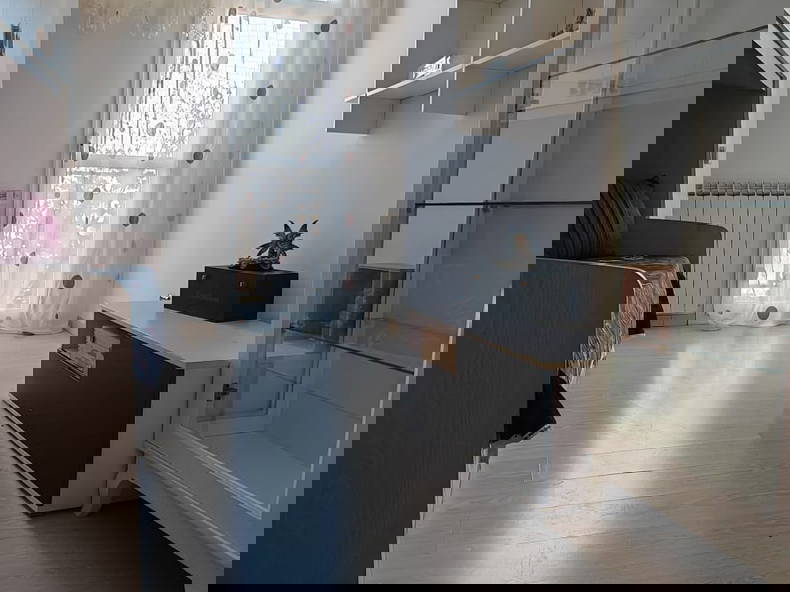 Kolokation Milano 497568-2