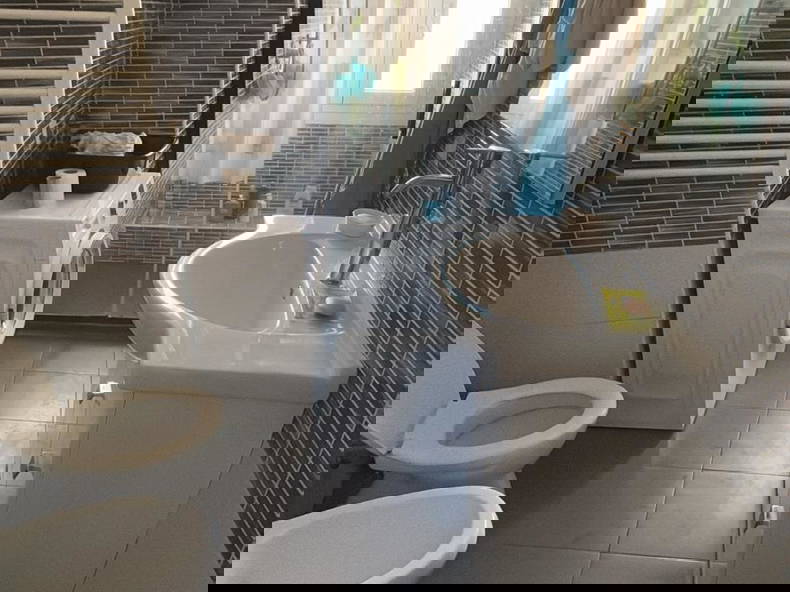 Kolokation Milano 497568-3