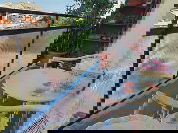 Shared Accommodation Milano 497568-4