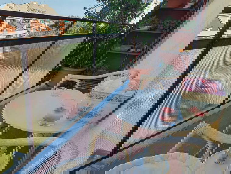 Kolokation Milano 497568-4