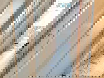 Shared Accommodation Milano 497568-5