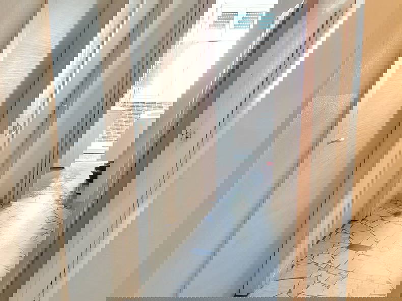 Kolokation Milano 497568-5