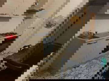 Shared Accommodation Milano 497568-6