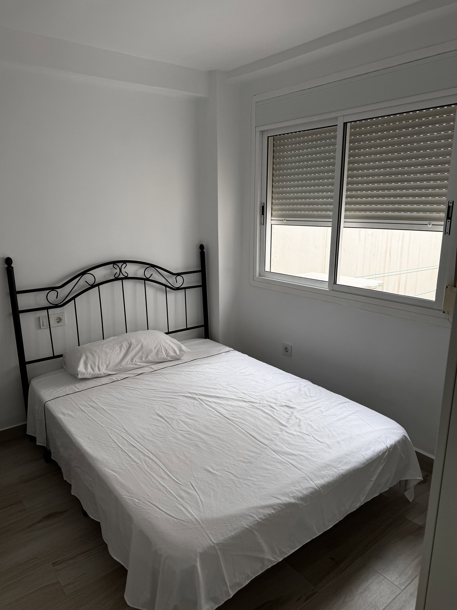 Famiglia Málaga 467546