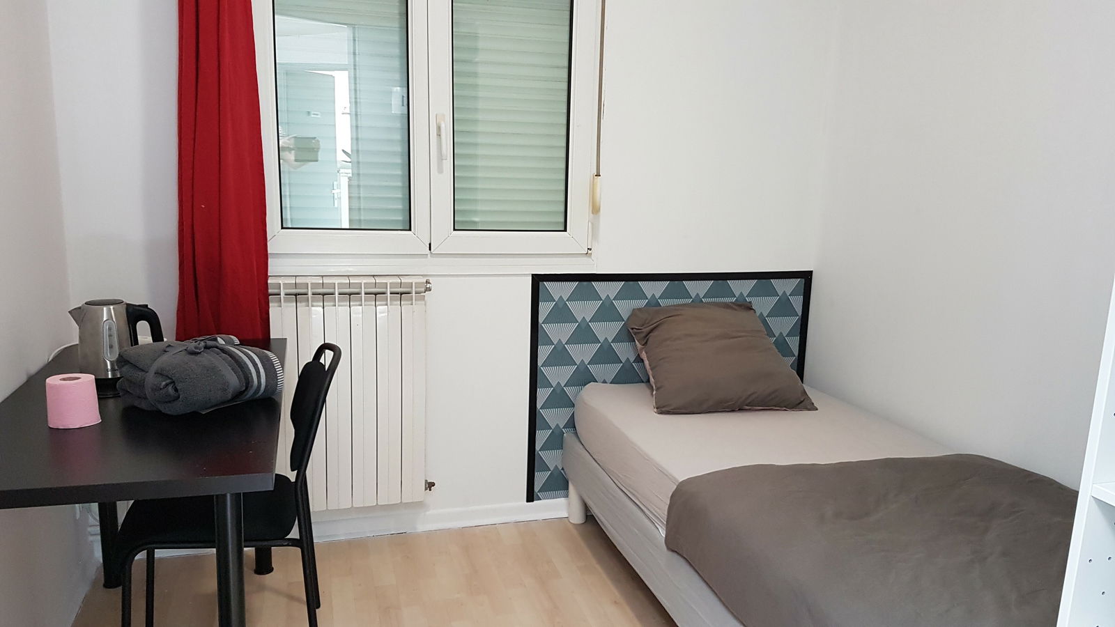 Famiglia Nancy 163072