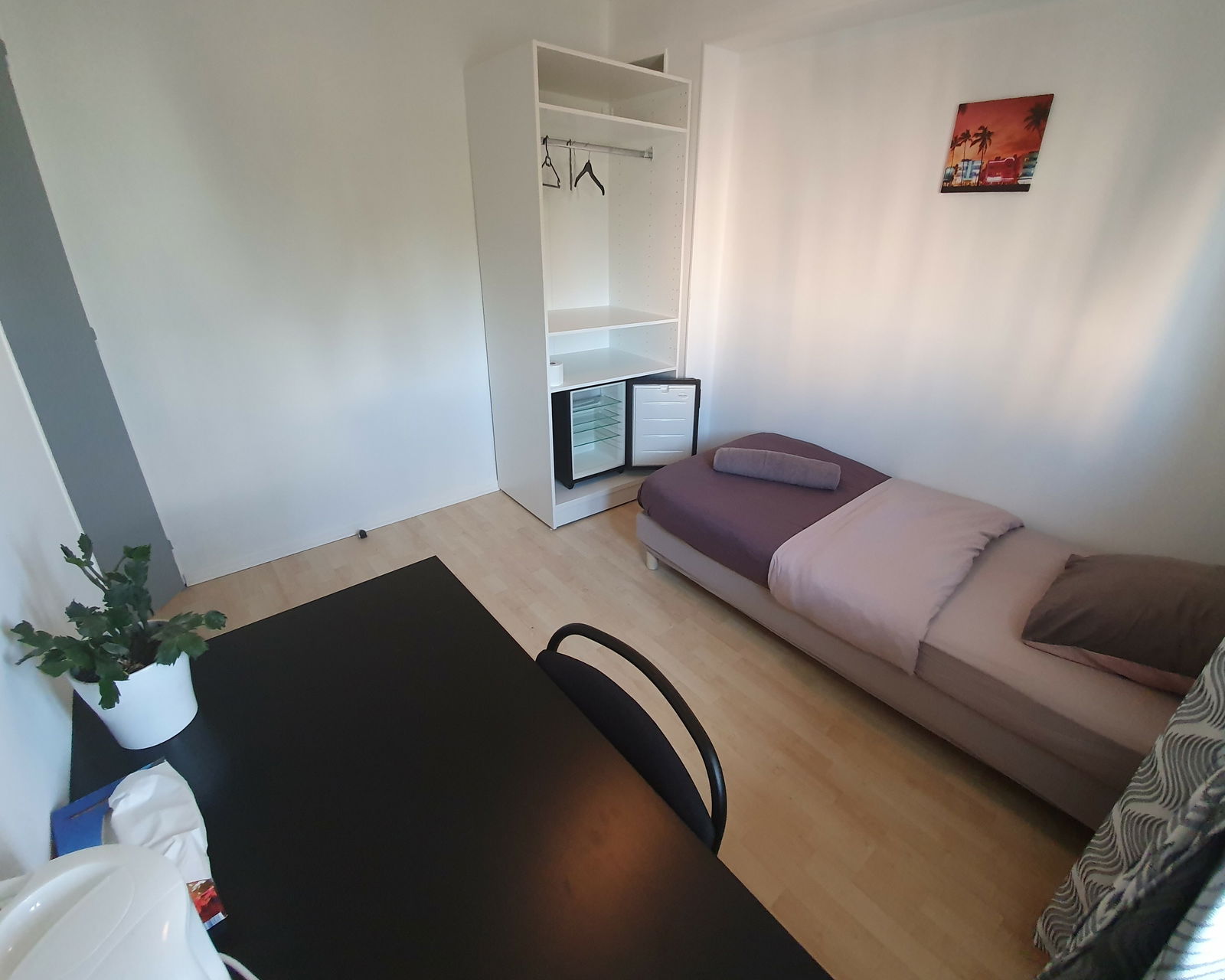 Famiglia Nancy 163072