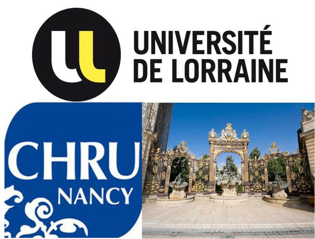 Famiglia Nancy 163072