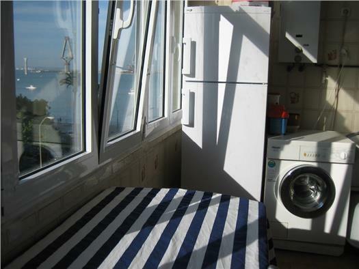 Collocazione Cádiz 108243