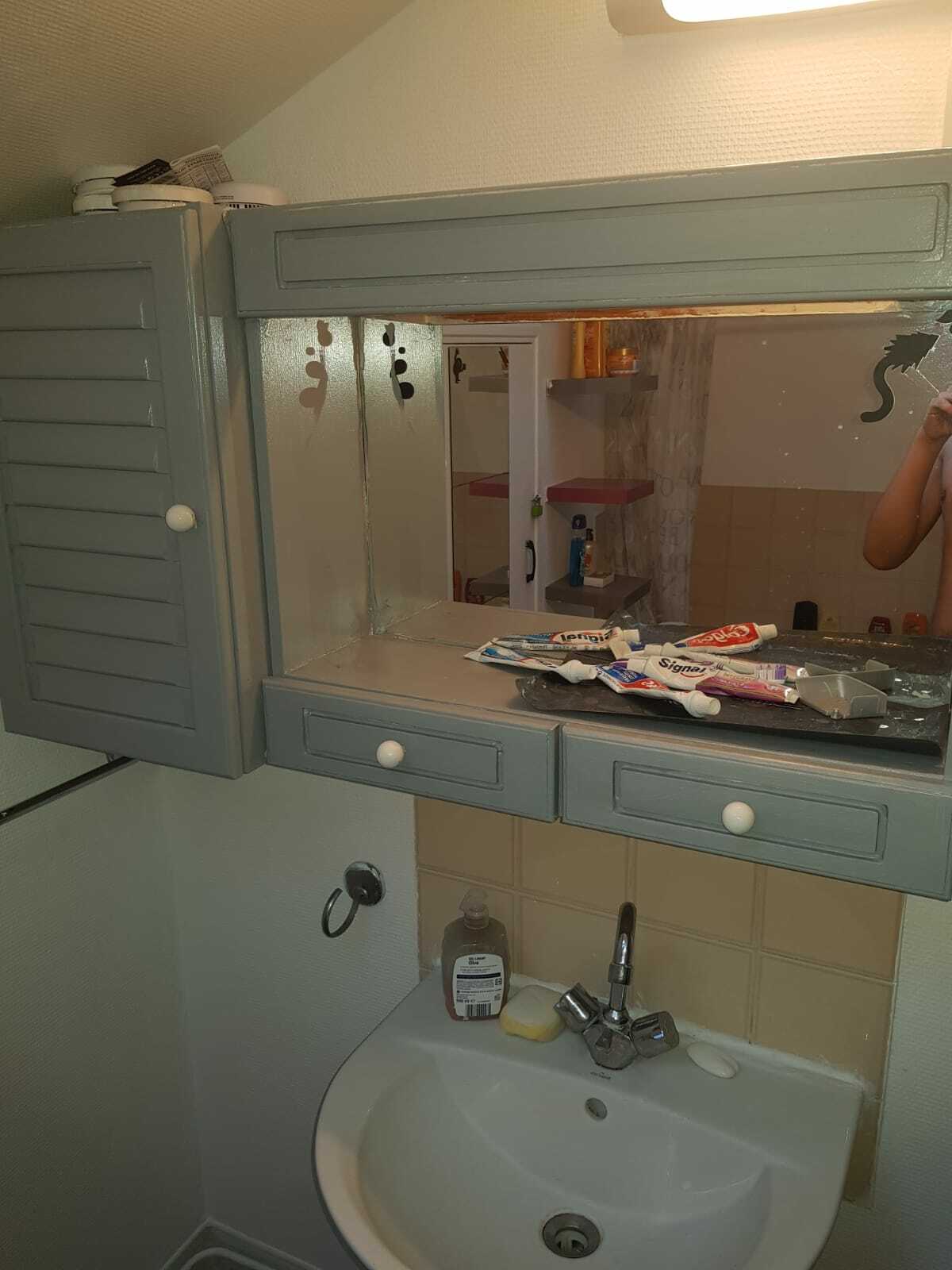 Collocazione Garges-lès-Gonesse 213105