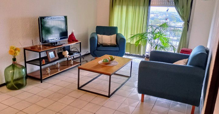 Coliving CABA 651250
