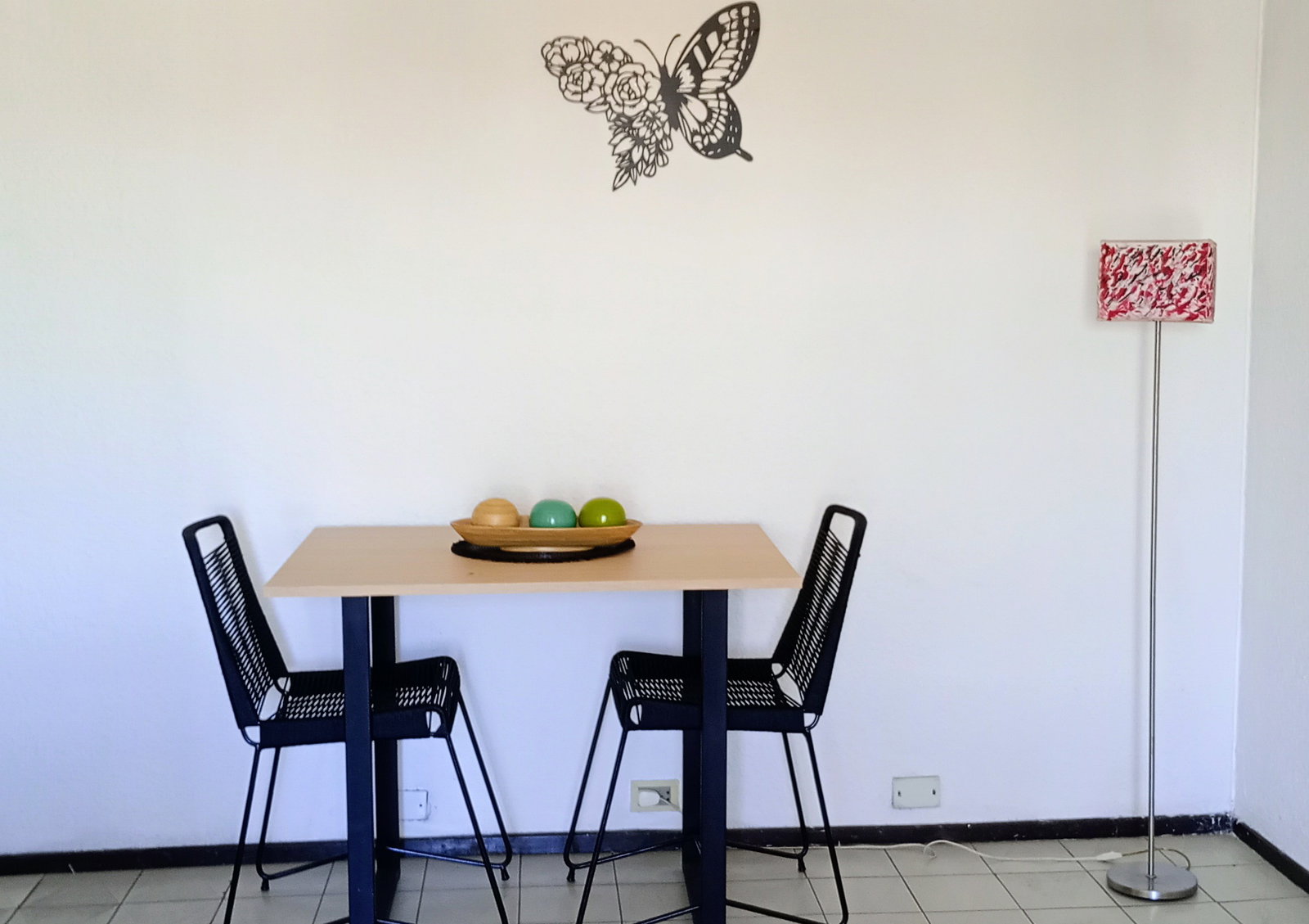 Coliving CABA 651250