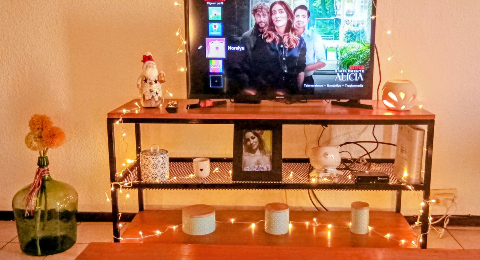 Coliving CABA 651250