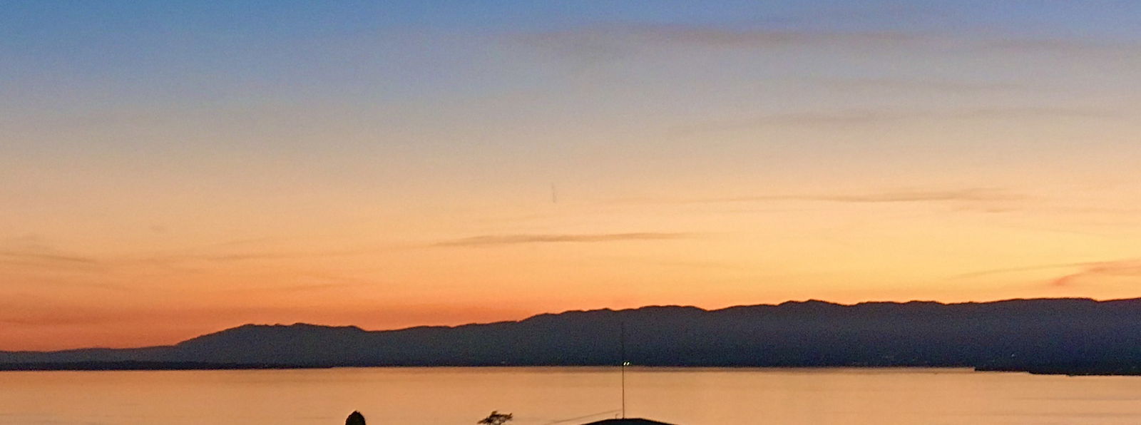 Famiglia Lausanne 252018