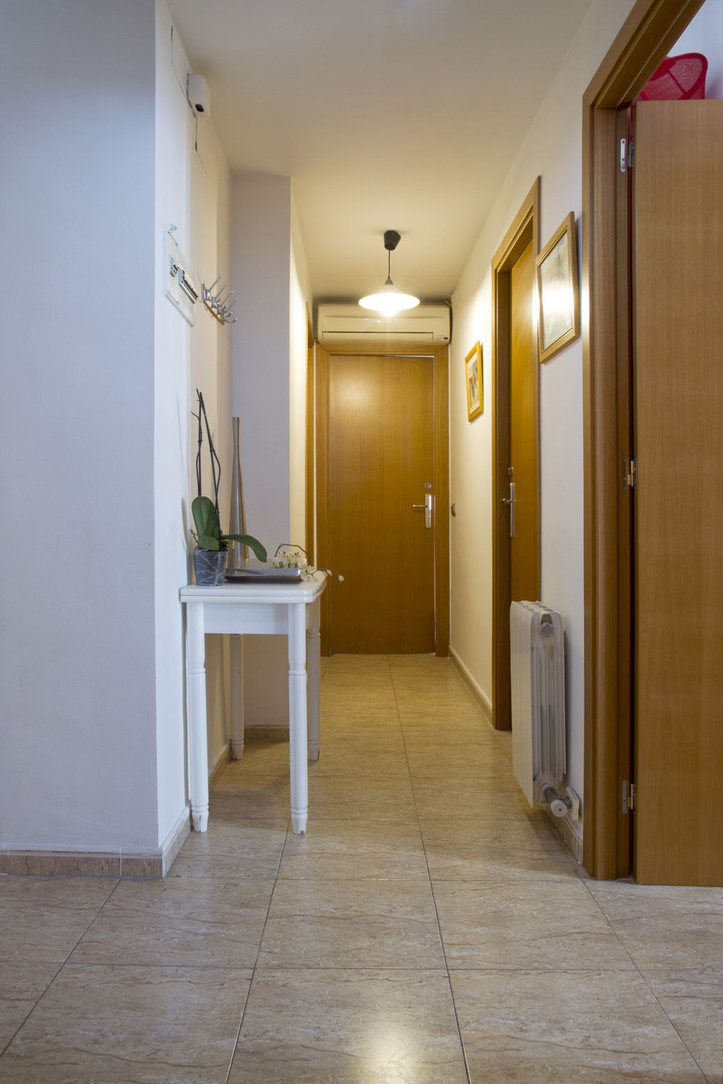 Collocazione Barcelone 41637