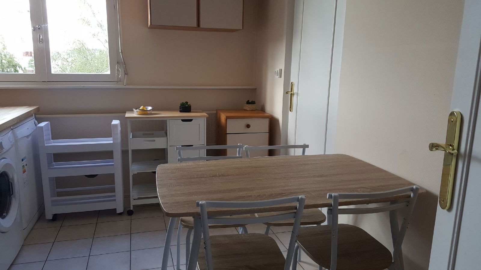 Collocazione Saint-Étienne 613847