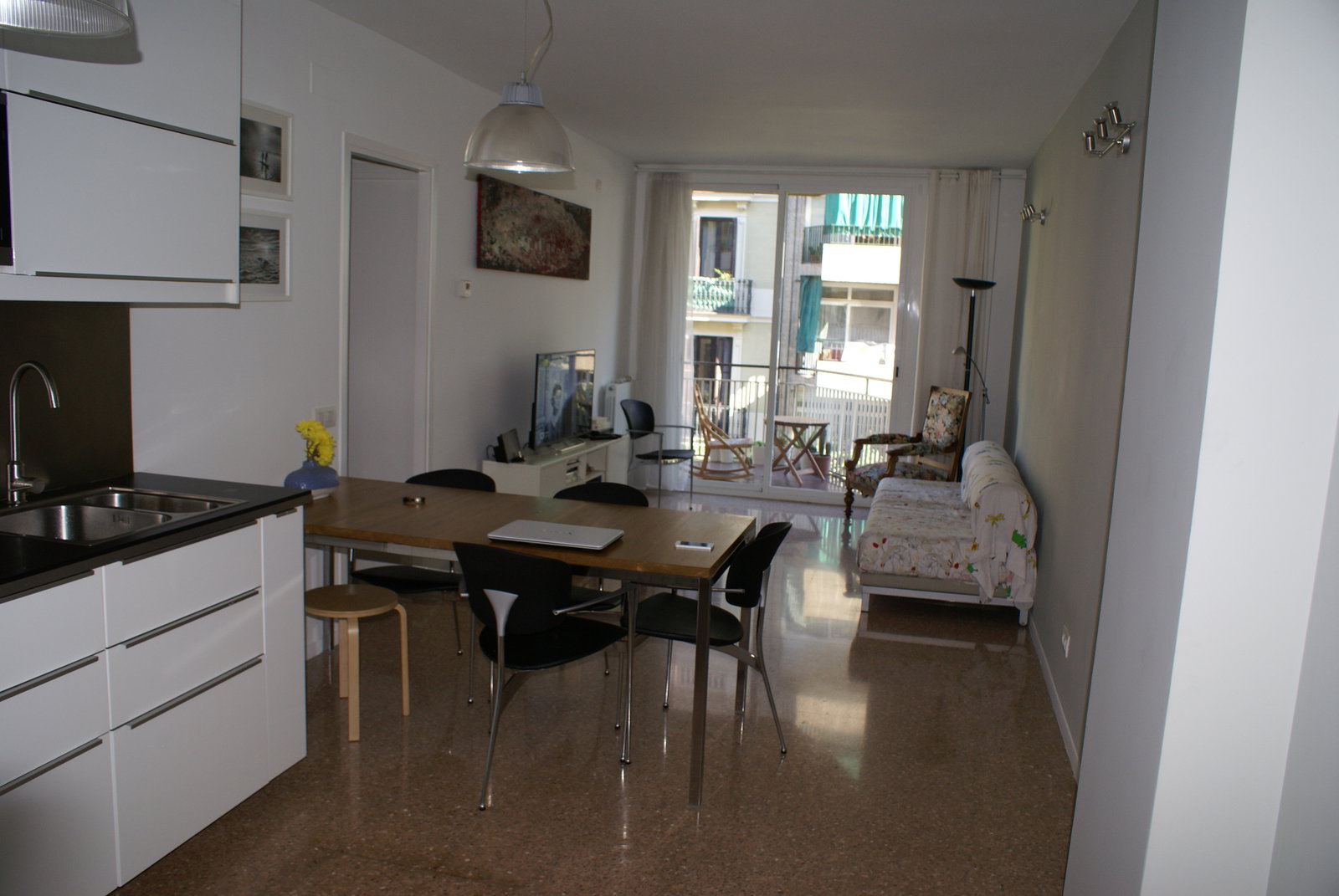 Famiglia Barcelona 176619