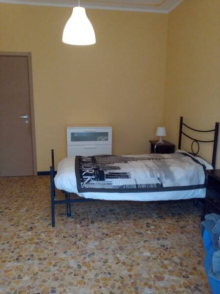 Collocazione Piacenza 250751