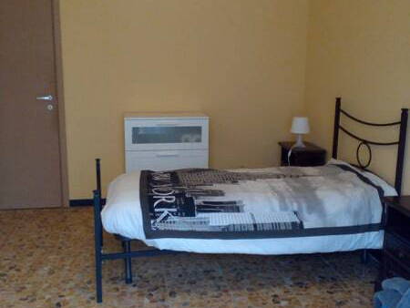 Colocation Piacenza 250751-1