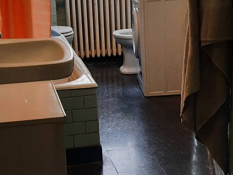 Colocation Piacenza 250751-2