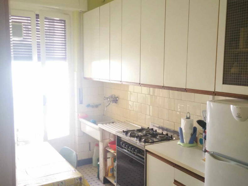 Colocation Piacenza 250751-3