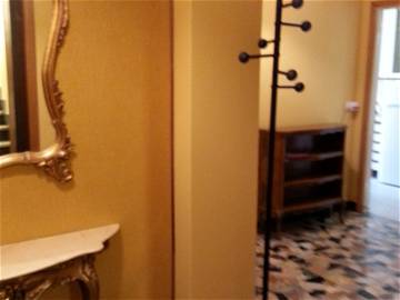 Colocation Piacenza 250751-6