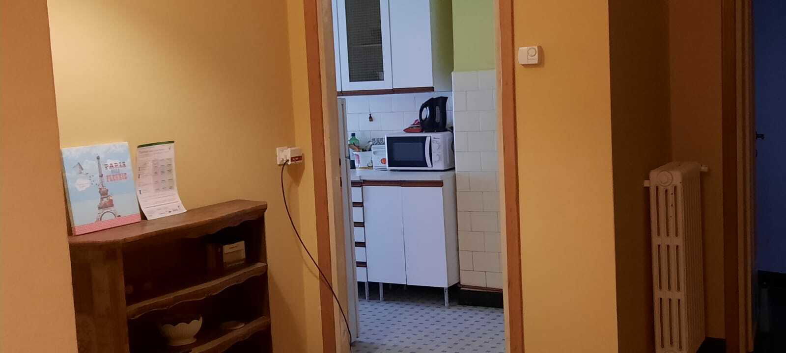 Collocazione Piacenza 250751