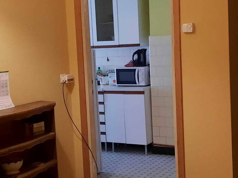 Colocation Piacenza 250751-4