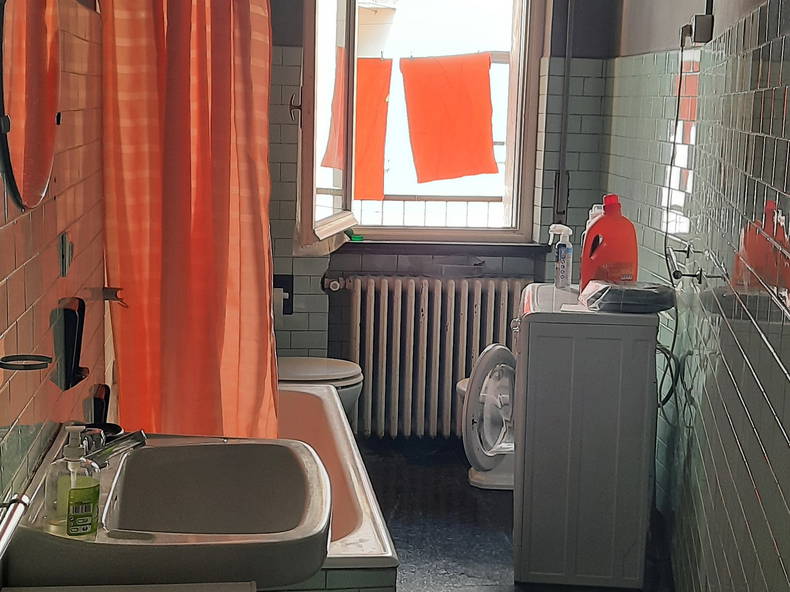 Colocation Piacenza 250751-5