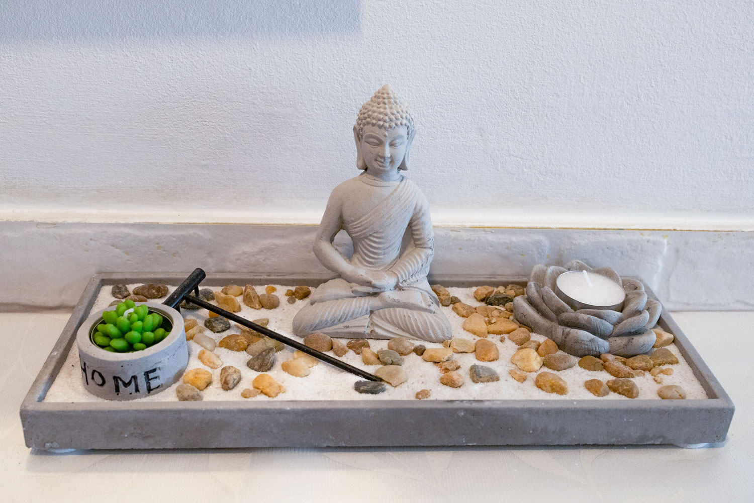 Camere Per Gli Ospiti Torremolinos 458497