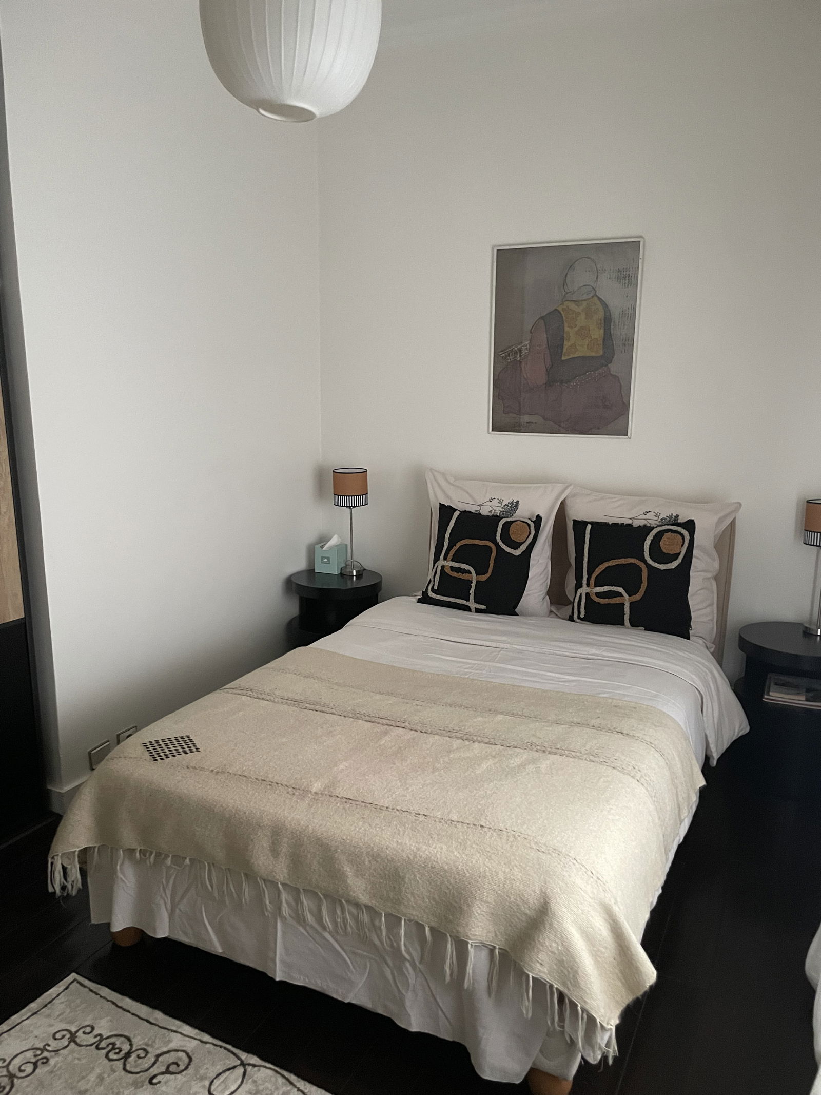 Famiglia Boulogne-Billancourt 358567