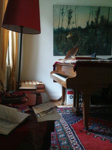 Famiglia Strasbourg 17302