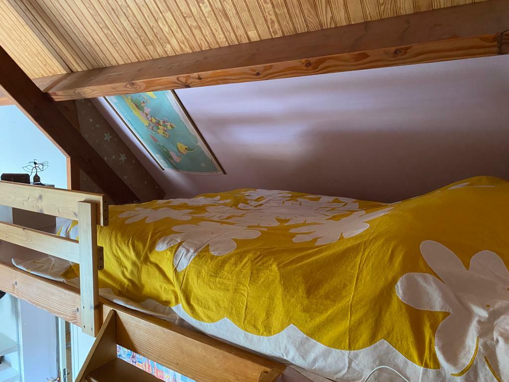 Famiglia Hermeray 249889