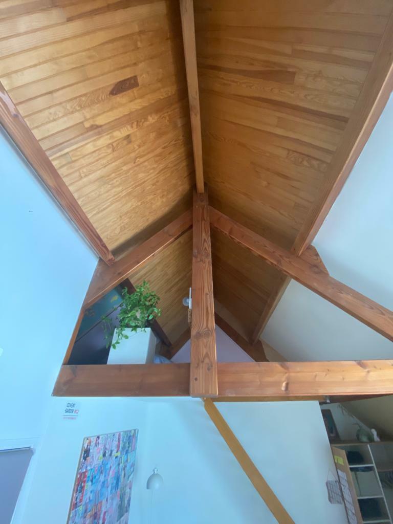 Famiglia Hermeray 249889