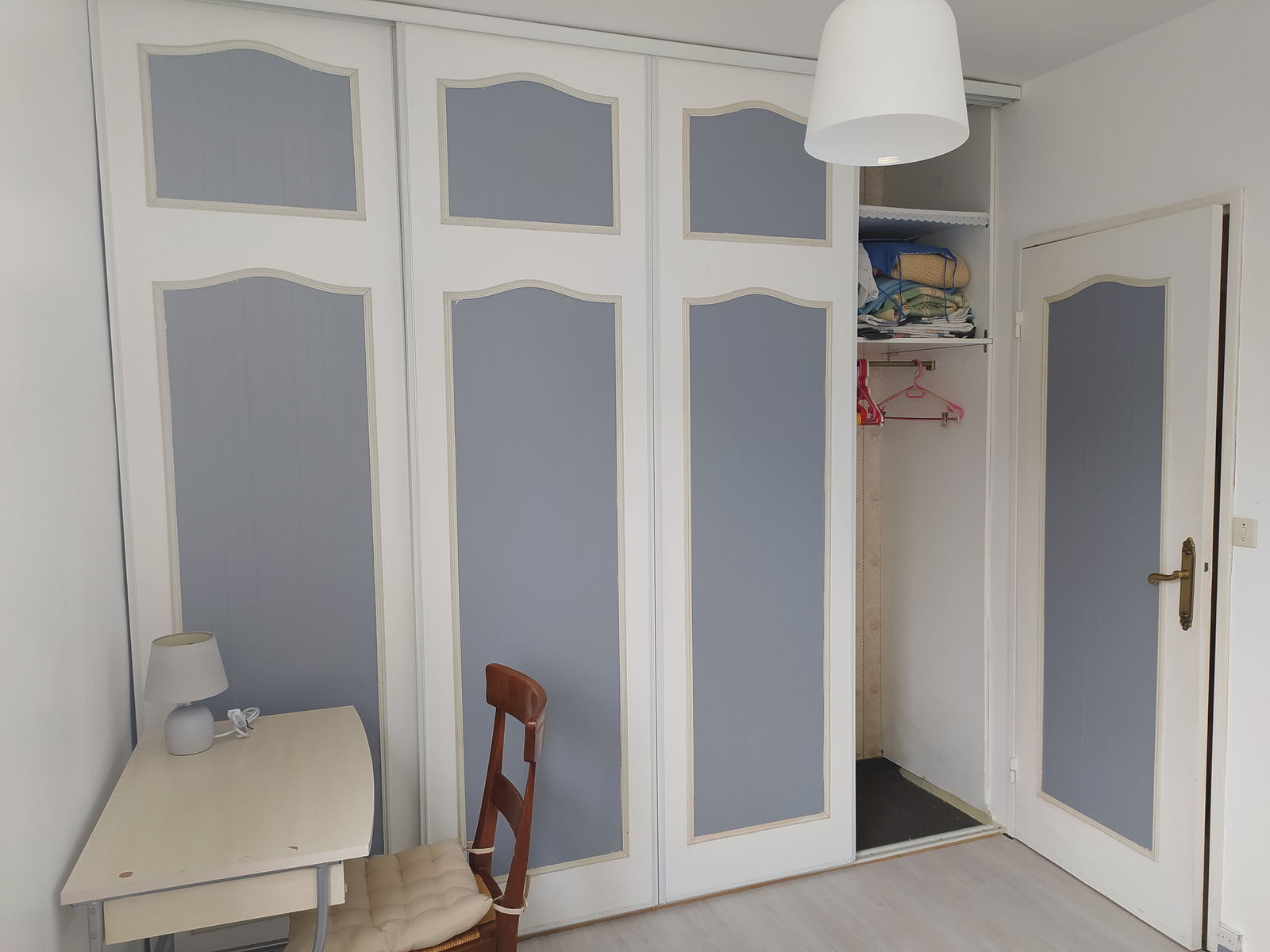 Collocazione Gradignan 516720