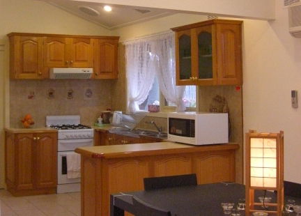 Collocazione Glen Waverley 148975