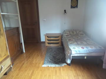 Room For Rent Asolo 150819