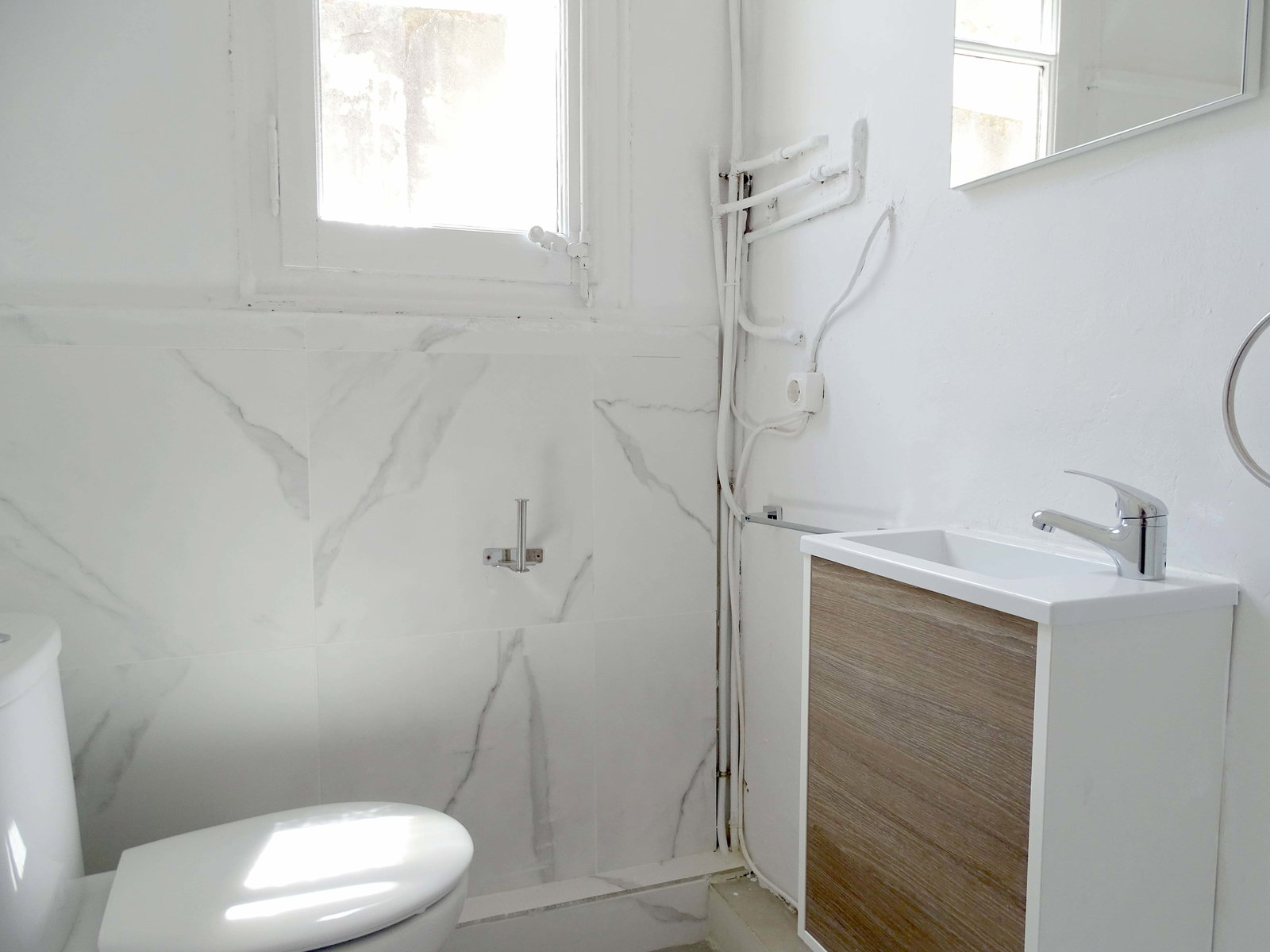 Famiglia Barcelona 225434