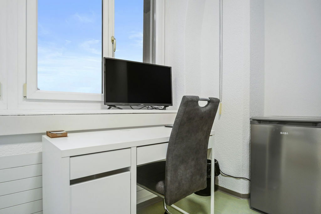 Tutta La Casa La Chaux-de-Fonds 256379