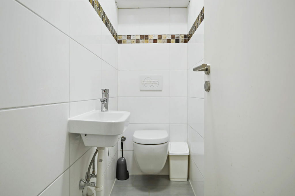 Tutta La Casa La Chaux-de-Fonds 256379