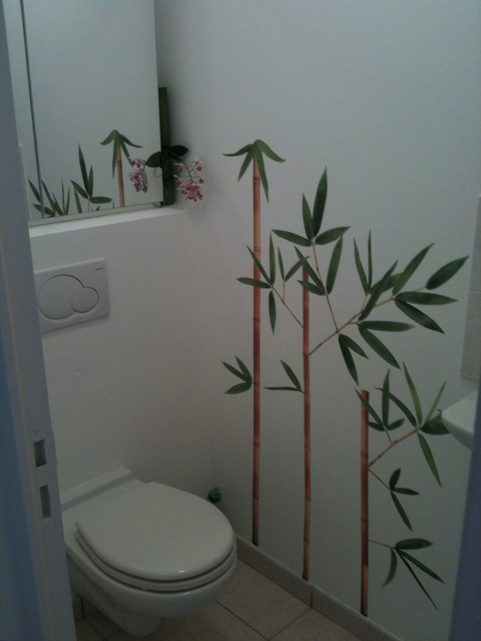 Famiglia Saint-Père-en-Retz 105224