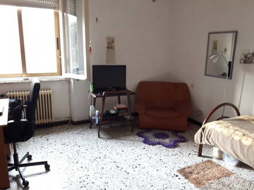 Room For Rent Pisa 151419