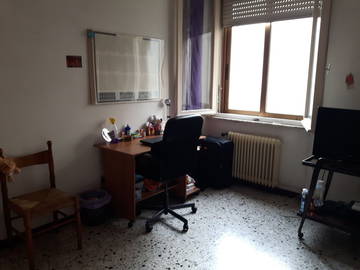 Room For Rent Pisa 151419