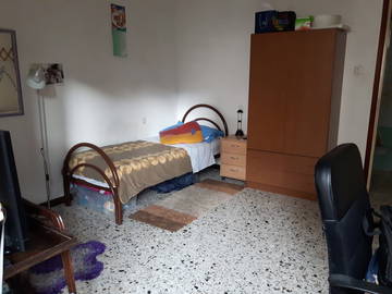 Room For Rent Pisa 151419