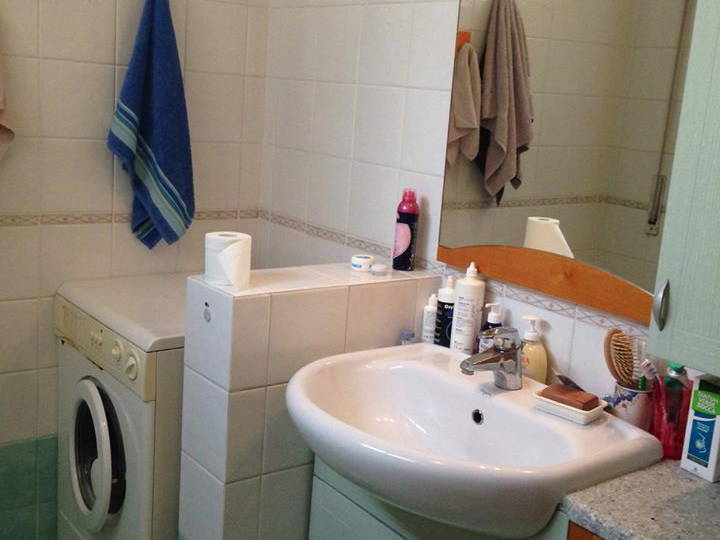 Collocazione Pisa 151419-5