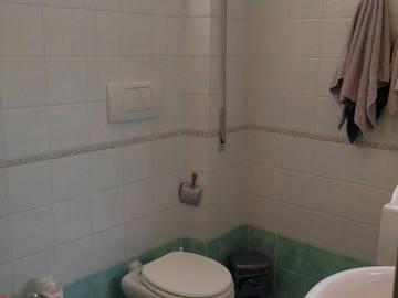 Colocation Pisa 151419-6