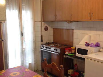 Colocation Pisa 151419-7