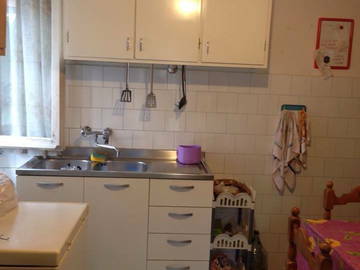 Colocation Pisa 151419-8