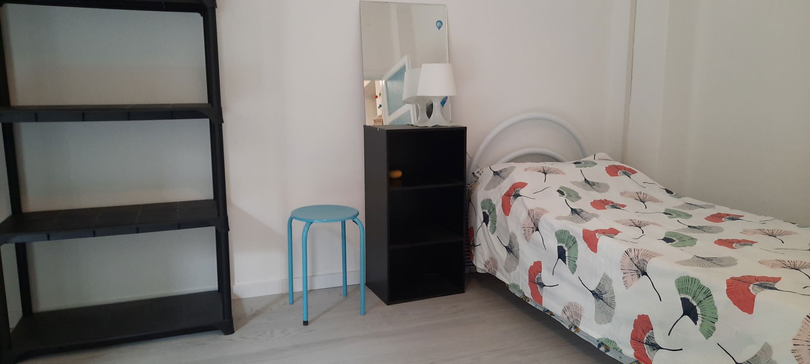 Collocazione Piacenza 431048