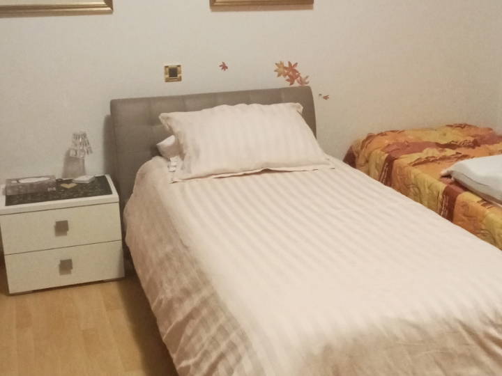 Gastenkamers Udine 635418