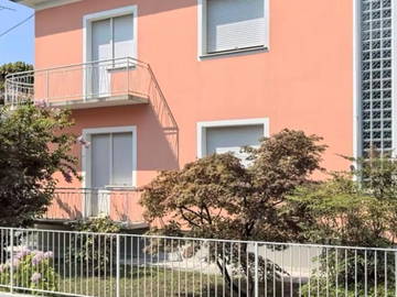 Bed And Breakfast Udine 635418-3